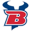Bigfork High School logo