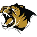 Bentonville High School logo