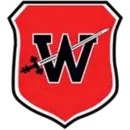 West Lauderdale High School logo