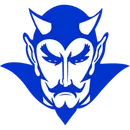 Brookville High School logo