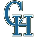 Carbon Hill High School logo