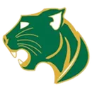 Parkdale High School logo