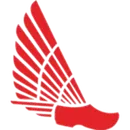 Edgerton High School logo