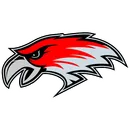Westwood High School logo