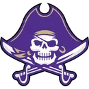 Polson High School logo
