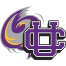 Union City High School logo