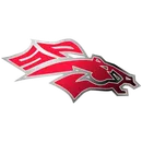 South Pointe High School logo