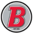 Boise High School logo