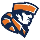 Heritage High School logo