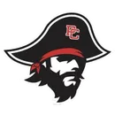 Pike County High School logo