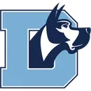 Denmark High School logo