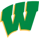 West Davidson High School logo