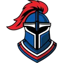 Riverwood logo