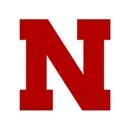 Northwood High School logo