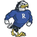 Rockhurst High School logo