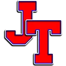 Jim Thorpe Area High School logo