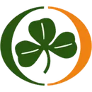 Eau Claire High School logo