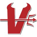 Verbena High School logo