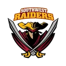 Southwest High School logo