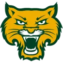 White River Valley logo