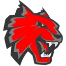 Andrews High School logo