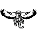 Westerville Central High School logo