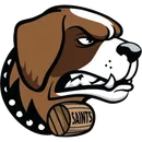 St. Bernard High School logo