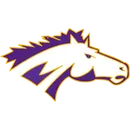 Meadowbrook Academy logo