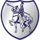 Norway High School logo