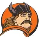 Shelton High School logo