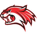 Union High School logo