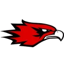 Sheboygan South High School logo