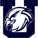 Urbana High School logo
