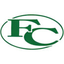 Friendship Christian School logo