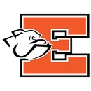 Elida High School logo