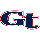Grovetown High School logo