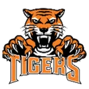 Ridgefield High School logo