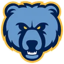 South Florence High School logo