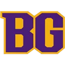 Bishop Guilfoyle Catholic High School logo
