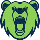 Bradford Preparatory School logo