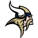 Taylor County High School logo