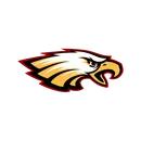 Douglas Byrd High School logo