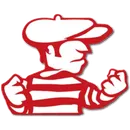 East Providence High School logo