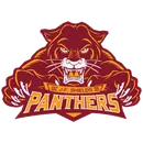 J. F. Shields High School logo