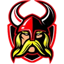Northwest Guilford High School logo