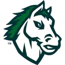 Goodyear High School logo