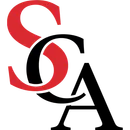 Scintilla Charter Academy logo
