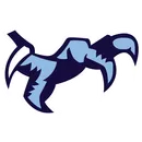Chapin High School logo