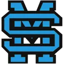 Starr's Mill High School logo