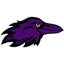 Sequoia High School logo